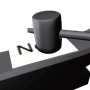 anvil-new-motion2-w.gif