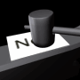 anvil-new-motion2-b.gif