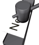 anvil-new-motion1-w.gif