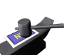 anvil-net-motion3-w.gif