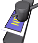 anvil-net-motion1-w.gif