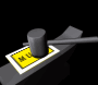 anvil-music-motion3-b.gif