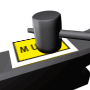 anvil-music-motion2-w.gif