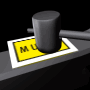 anvil-music-motion2-b.gif
