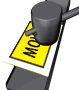 anvil-movie-motion1-w.gif