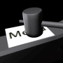 anvil-menu-motion2-b.gif