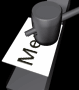 anvil-menu-motion1-b.gif