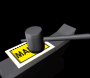 anvil-manga-motion3-b.gif