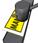 anvil-manga-motion1-w.gif
