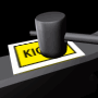anvil-kickin-motion2-b.gif