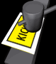 anvil-kickin-motion1-b.gif