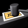 anvil-join-motion2-b.gif