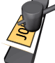 anvil-join-motion1-w.gif