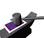 anvil-interact-motion3-w.gif