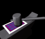 anvil-interact-motion3-b.gif