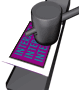 anvil-interact-motion1-w.gif