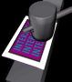 anvil-interact-motion1-b.gif