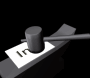 anvil-info-motion3-b.gif