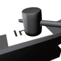 anvil-info-motion2-w.gif