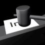 anvil-info-motion2-b.gif