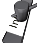 anvil-info-motion1-w.gif