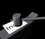 anvil-index-motion3-b.gif
