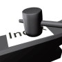 anvil-index-motion2-w.gif