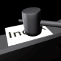 anvil-index-motion2-b.gif