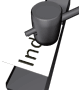 anvil-index-motion1-w.gif