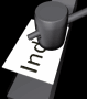 anvil-index-motion1-b.gif