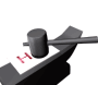 anvil-hot-motion3-w.gif
