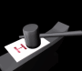 anvil-hot-motion3-b.gif