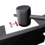 anvil-hot-motion2-w.gif