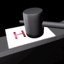 anvil-hot-motion2-b.gif