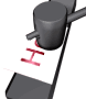 anvil-hot-motion1-w.gif