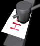anvil-hot-motion1-b.gif