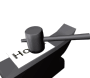 anvil-home-motion3-w.gif
