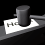 anvil-home-motion2-b.gif