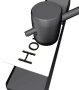 anvil-home-motion1-w.gif