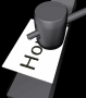 anvil-home-motion1-b.gif