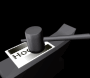 anvil-hockey-motion3-b.gif