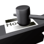 anvil-hockey-motion2-w.gif