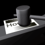 anvil-hockey-motion2-b.gif