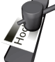 anvil-hockey-motion1-w.gif