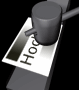 anvil-hockey-motion1-b.gif