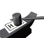anvil-hit-motion3-w.gif