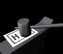 anvil-hit-motion3-b.gif