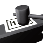 anvil-hit-motion2-w.gif