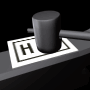 anvil-hit-motion2-b.gif