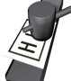 anvil-hit-motion1-w.gif